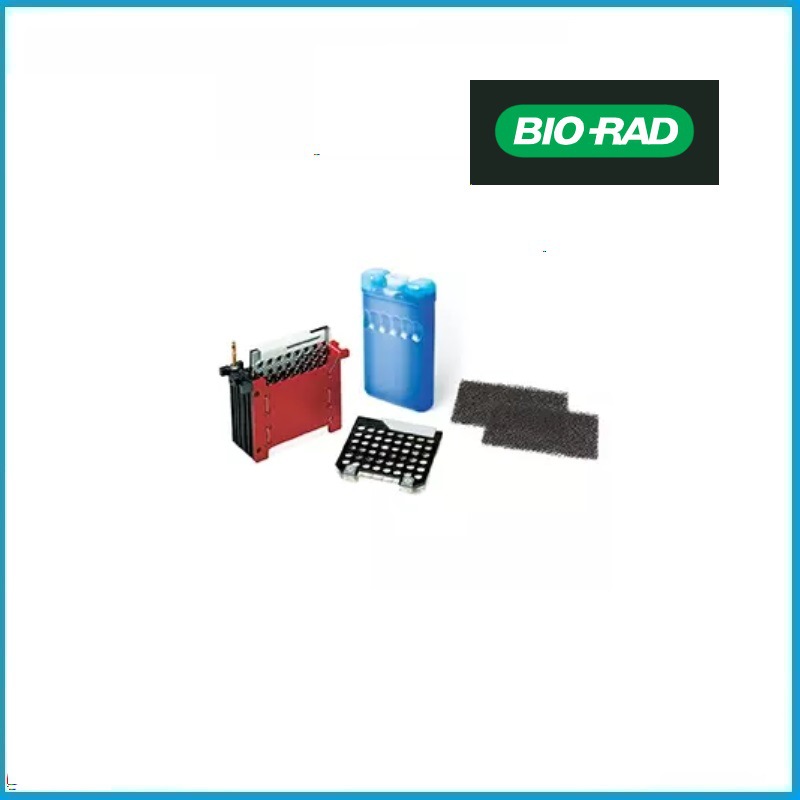 转印模块 1703935 BIO-RAD品牌