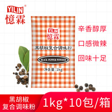 ���V�ݑ��ء��ں����ͺ��{ζ��1kg*10�������䣩����ը�u�ڽ�����