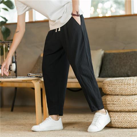 Kk22 high quality—black