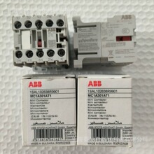 * ABB�Ӵ���MC1A301AT1 MACN211AT MACN202AT MACN431AT