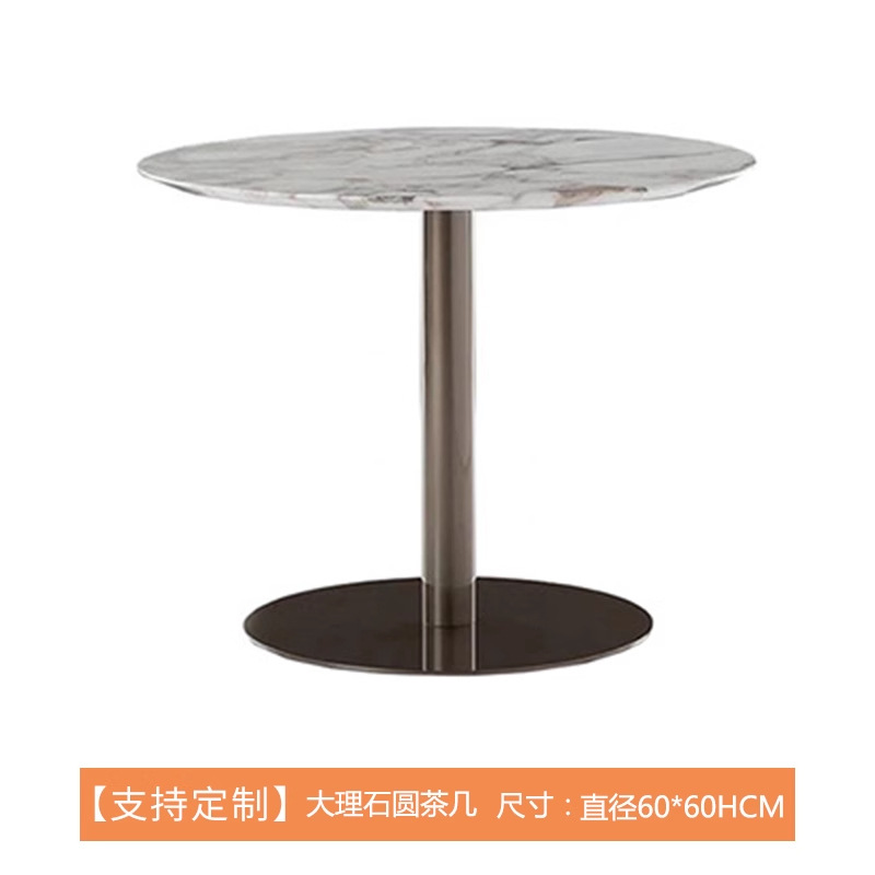 Silla de ratán al aire libre, balcón, mesa de centro, combinación de casa de familia, patio, muebles de jardín, villa, mesa y silla de comedor a prueba de lluvia al aire libre, juego de tres piezas