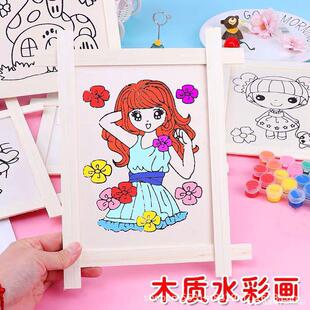 10�羮��ľ�宋diyľ�����T�f�����஋��ۮ���ͯ��ɫ�������