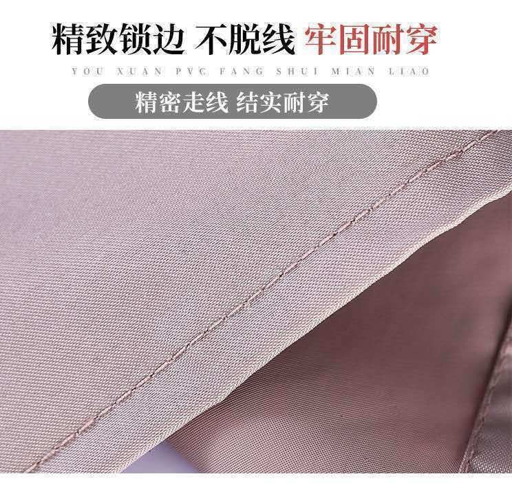 O1CN01JCXsAC1n7k7MVIAKa_!!1005