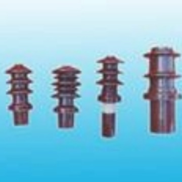 供应BLQ-10/3.5变压器瓷套