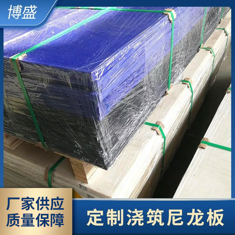 O1CN01RUwVqC2FI6D6HWhx0_!!2210