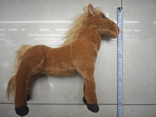 �羳�����R�����E�Rվ��ë�q��߼Ҿ��b[�����նY�￨ͨ��ż�S