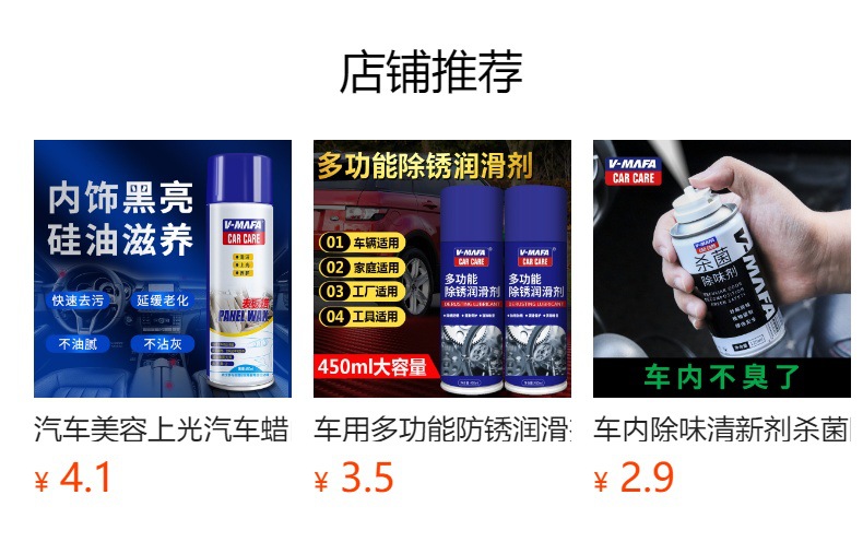 gG+cjPqtyNRshAcdJLmje5KolxRhF0ibXsZe