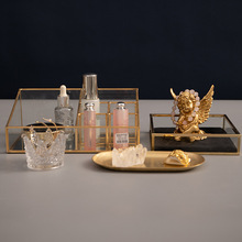 ���ƺ��s���ⲣ���F����ж�Ҏ�t�����Ͳ����錚���ռ{��