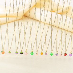 ���N���ж�Ͱ�ˮ���朄������ɽ���O�����ҵ����|ݸ���Ʒ