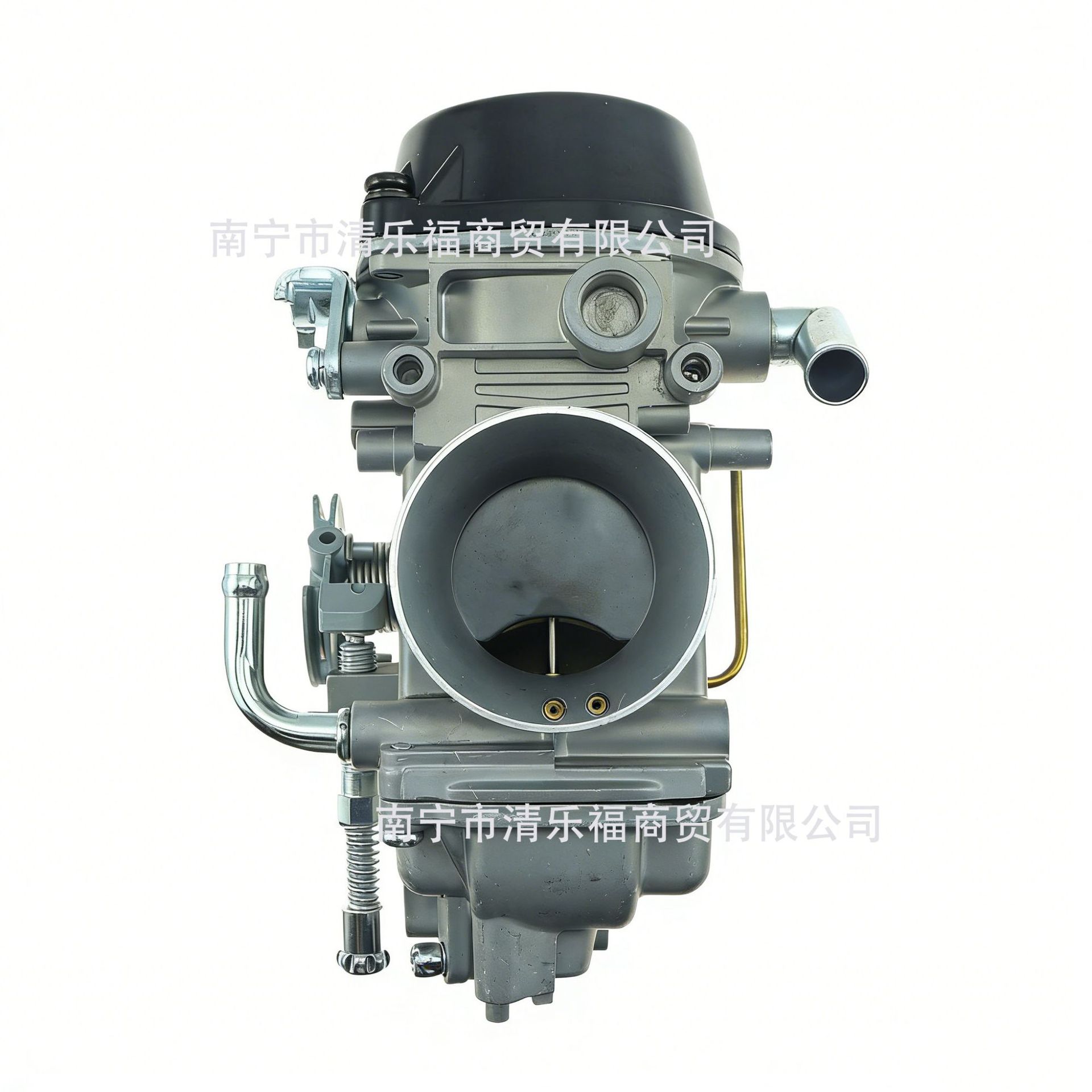 The Carburetor Is Suitable for Suzuki Dr650 Dr650Se 13200-32E10 13200-32E61
