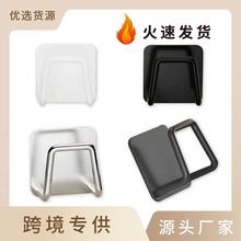 �羳���P䓺��d�rˮ��ˮ���w�ռ{䓽z����w�ռ{�����װٝ�����