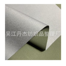 228]z¡ ˮTPUĤͺ h_hA\ӷ