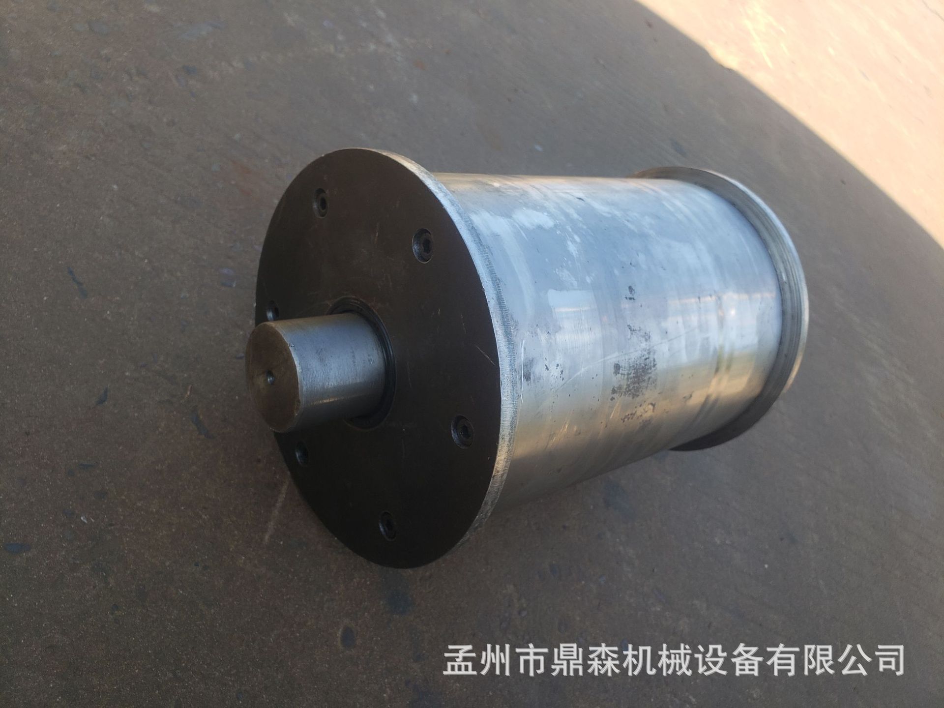 微信图片_20240724081141