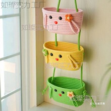 �젝�ռ{�@������᷿�g����ܱڒ���޾�����