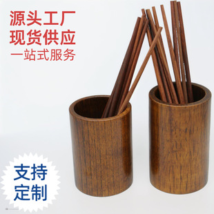 �羳�N�����b�ռ{Ͱ�F؛������ľ�PͲ��\����Ͳľ�Pľ���ռ{Ͱ