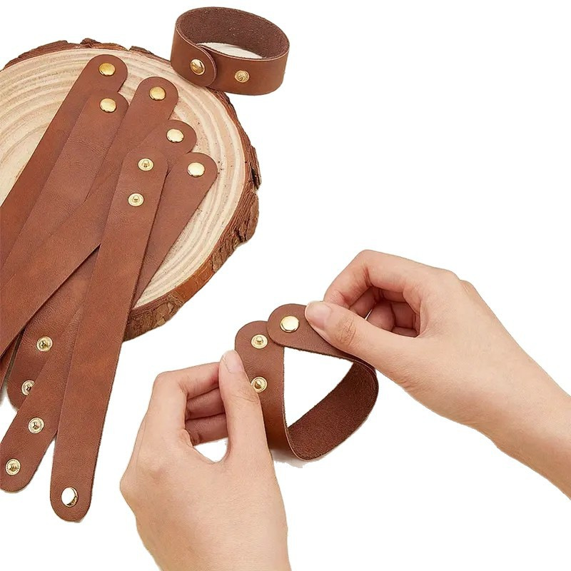 Fitness Band