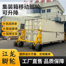 LC-30քӼbCǧ \ݔbOzƄ_݆