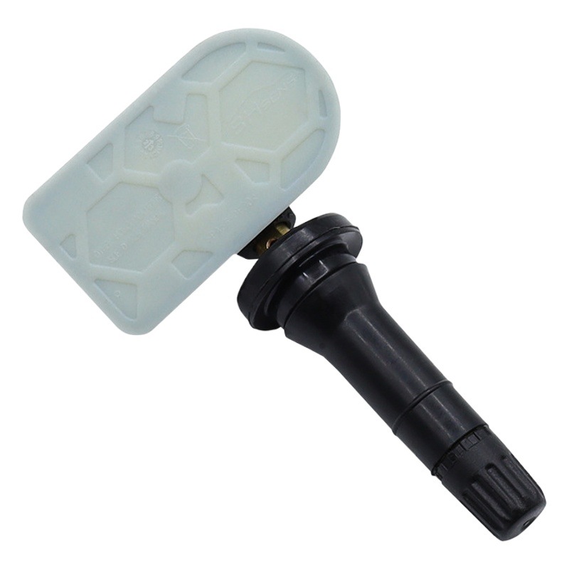 802000327AA Chery sensor de presión de neumáticos adecuado para Chery Monitor de presión de neumáticos accesorios del coche