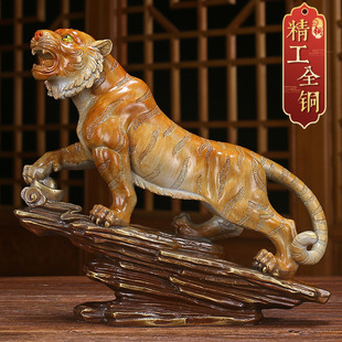 �S�~�ϻ��[��ʮ����Ф����ɽ�����꼪�����ϰ��k���ҿ͏d�_�I�YƷ