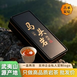 ����ɽ�R�^������Ҳ�߶��F�Ѓ��ݪ���С�����~�Y���b�ͶY�趨��