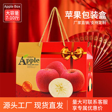 �O���Y�и߶�ˮ�����b�пպмt��ʿ�ͶY����ˮ���YƷ�ЬF؛���l