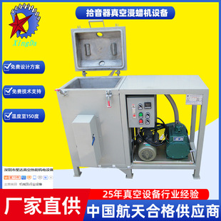 304���P���ս�Ϟ�C��Ϟ��Ϟ�ܵ��ӟ��Ϟ�C�θ���ս�Ϟ�C����