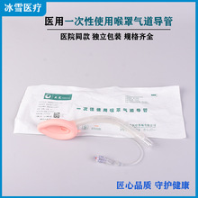 �t��һ���Ժ��ֹ��z��ǻ�pǻ�ӏ����˹���������������Ⱥ������l