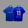 12-13-Champions League-Chelsea X Master + Print No. 11