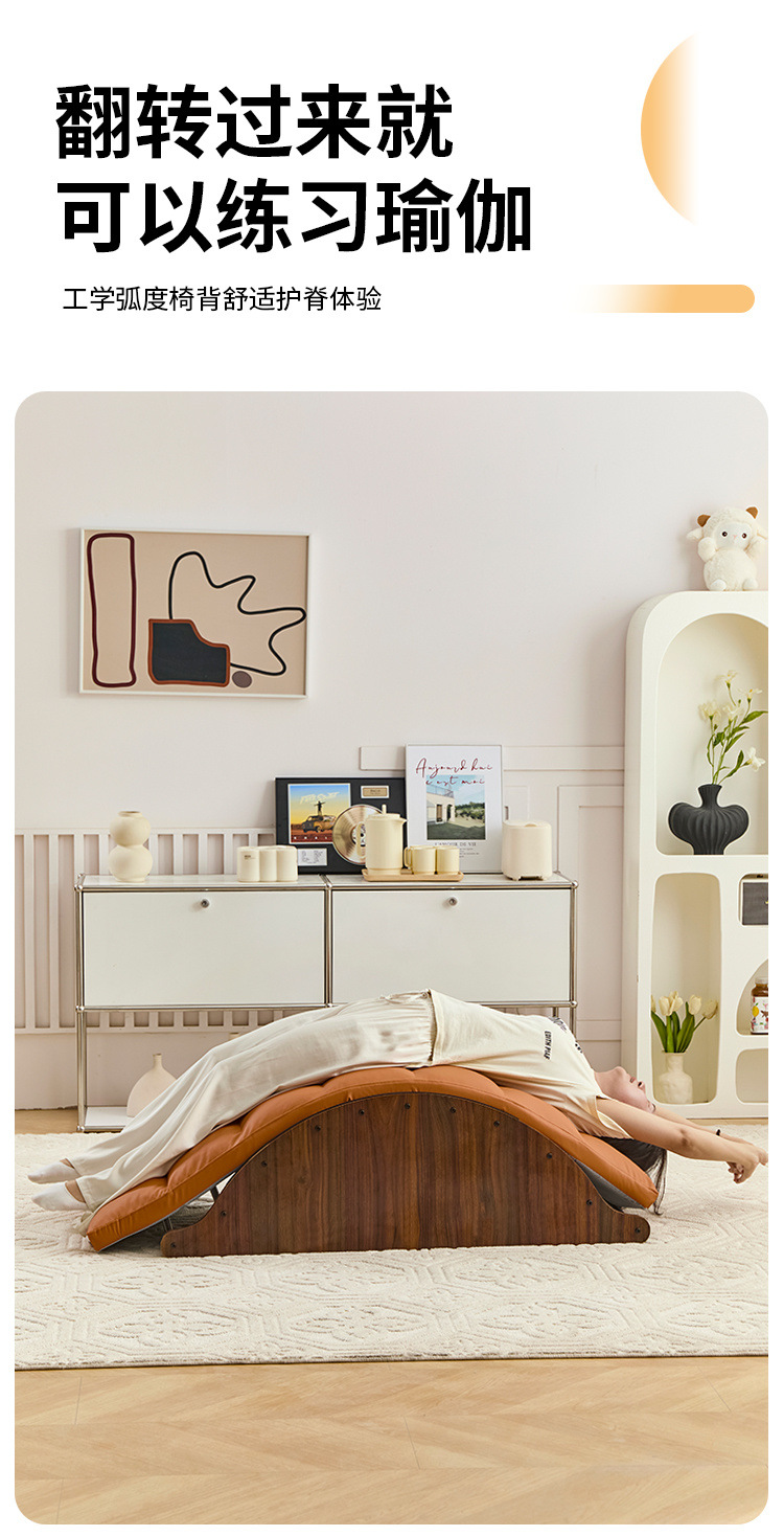 cf0e282f-72cf-4353-b71a-4fa250720c1e.jpe