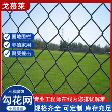 ţ����x�ř�  �o��W��\䓽z�W  �V�÷��o�W�V�����^�����F�z