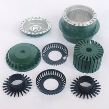 �S�ҹ������{�x���L�CFFU�՚����AC����늙C������D�Ӷ����Fо