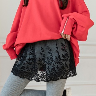 �r�а���ȹ������ѝ�l��ë��ƨ���ļ�ͨ��Ůʿ�̽��Ό��ٽz��ȹ