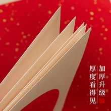 �f��t�����������հ��֌��tɫ��������������Ӻ�x�����·�����