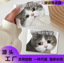 ���؈؈�����{��C���o�׶���һ����C�C��܇�{�ձ�Ƥ�׸��ֵ