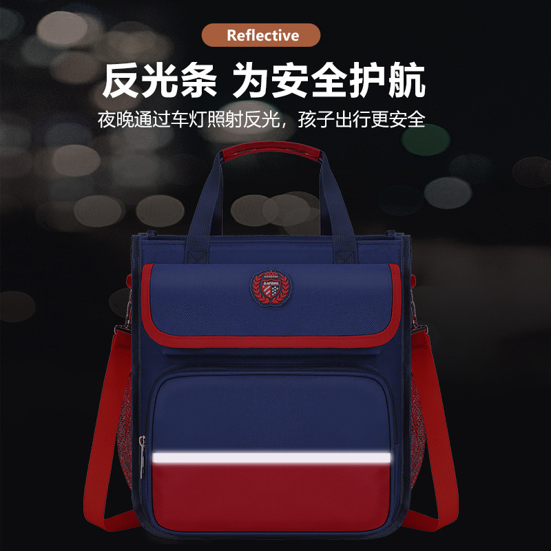 26 nuevas bolsas de doble capa de estudiantes y niños de escuela secundaria alta capacidad mochila de hombro para hombres y mujeres