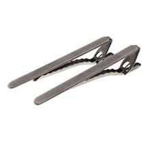 �S�Ҳ��P䓊A���L����˷��b������I���A�̶�����A�F؛���l