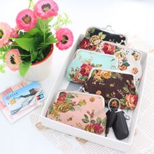 ebay ���uͨ؛Դ ����õ�廨 �r�д�����X�� ���� 耳װ����l
