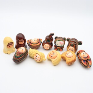 �ʺ�ľ��������������ֹ�DIY����ִ���r���Ʒ��ؔ�؛Դ