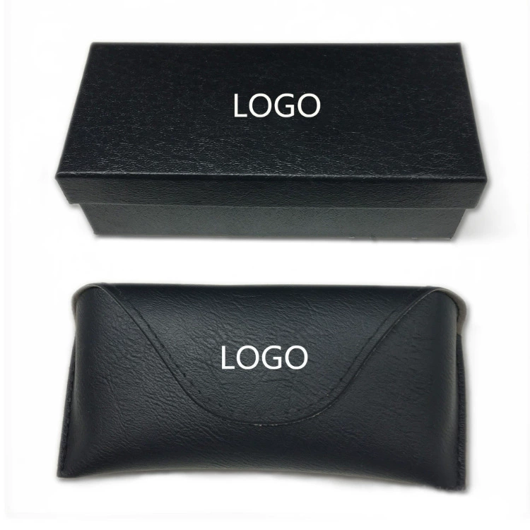 High-end tape, sunglasses, glasses, банка для хранения, set, optics, increased thickness, (Cross-border trading)