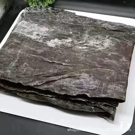 海带;海参;水产干货类