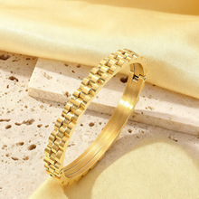 ���Q�羳���u��ˮ����ɫ��������CС���r�и߼����֭h�18K��