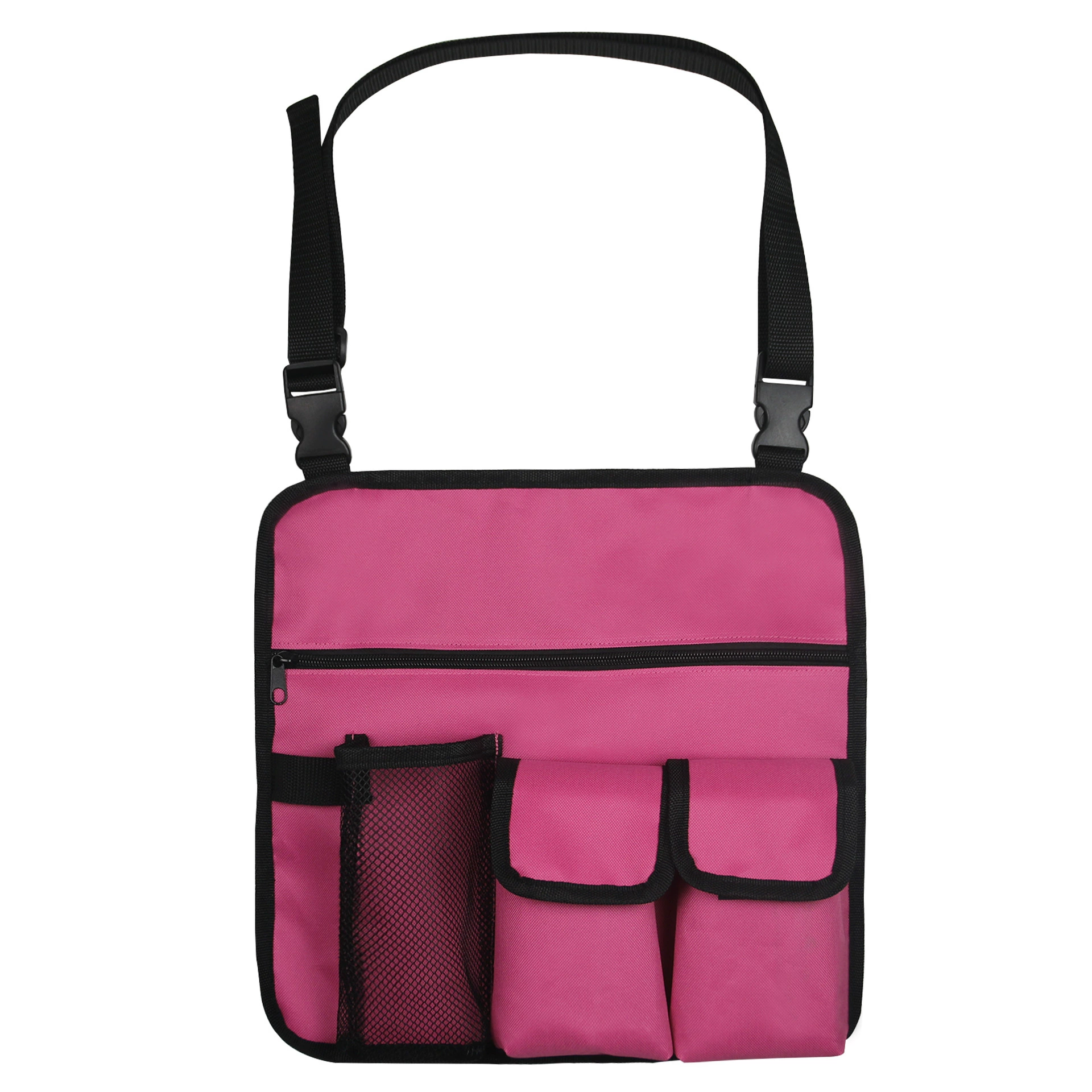 Beach chair, storage bag, one-shoulder bag