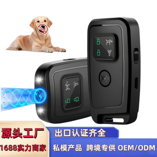 �羳����򌹷�����R�d�����s���������Ͳ�������ҧӖ������Ȯ