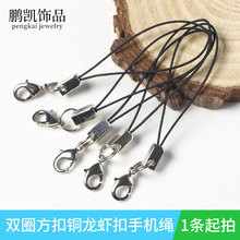 bƷr֙CKˇƷɫСKߵKK