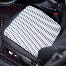 �����ξW�� ����z�W�� ���ξW�� ���� �������|�W�۲�