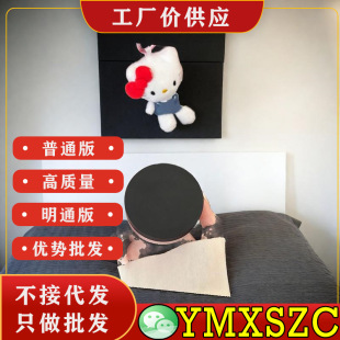 ���ͳ־Êy�м���Ó�y����۷۲����ݶ��y�֊y11Gɢ�ۼ�ā���