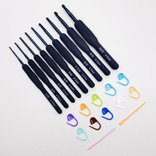 ���R�d��Ʒ�{ɫ���z�ֱ�TPR�h����bë��ë�¾����������b�{��