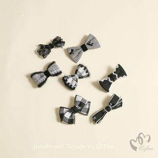 �ڰ׽���l�y��y���L��ˇ�����Y ���b�l�����ٴ��ֹ�DIY�o��