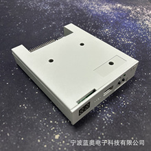 SFRM72-FU�������720KB�������ʽ����������