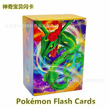 1���挚ؐ�D�俨100+���ɉ����Ƴ��M��������Vstar�ѿ���Ӣ���W��